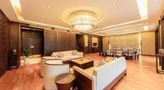 Dajiuhua Hotel - 7