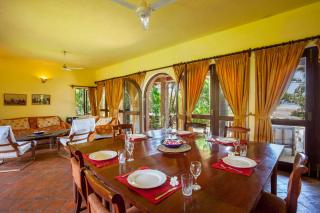 Red House Vipingo - 6
