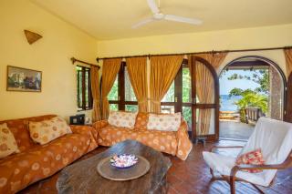 Red House Vipingo - 3