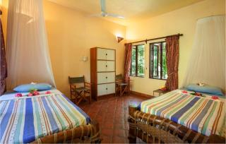 Red House Vipingo - 4