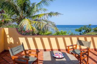 Red House Vipingo - 1