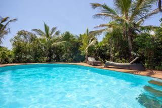 Red House Vipingo - 9