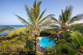 Red House Vipingo - 8