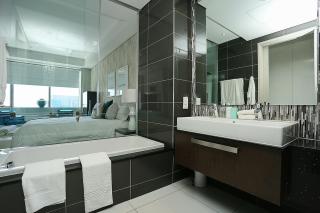 Sandton Skye SG Luxury - 9