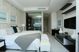 Sandton Skye SG Luxury - 7