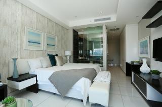 Sandton Skye SG Luxury - 4