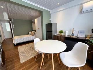Sunset Hide Away 8B - 4