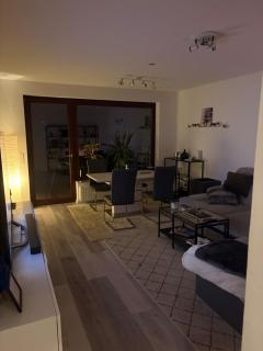 Weser Apartment Stadtwerder - Centrally Located in Bremen - Bremen - 5