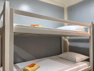 Sodela Events Place & Inn - 7