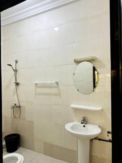 Appartement Fidjrossè - 0