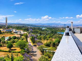Nile View Hotels - 4