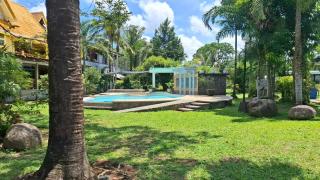 Paradiso Verde Organic Farm and Resort by RedDoorz - 4