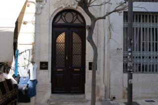 Hospi Living Empire Suites - Heraklion - 8