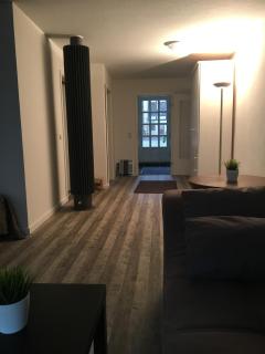 FEWO Schwerin-Zentrum - Schwerin - 6