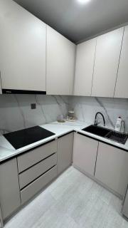 Darkhan rent appartment - 8