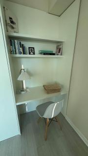 Darkhan rent appartment - 4