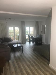 FEWO Schwerin-Zentrum - Schwerin - 8
