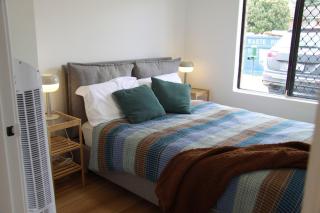 Brookdale Family Accommodation - 2