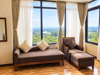 Nile View Hotels - 9