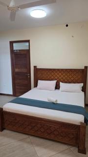 Serenities homes three bedroom - 6