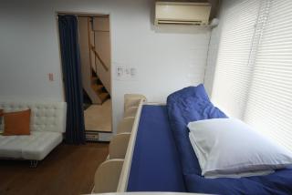 Inn & Out A Fun Private Stay for Families & Groups Kid-Friendly, Near Central Takamatsu, Great Value - 3