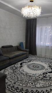 Espresso Appartments - 5