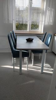 Espresso Appartments - 4