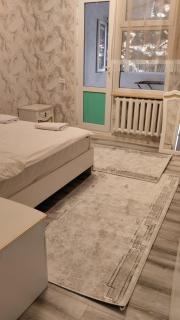 Espresso Appartments - 3