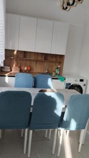 Espresso Appartments - 1