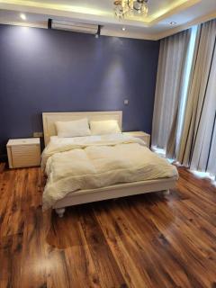 Luxury Villa Private Pool Furnished - 8