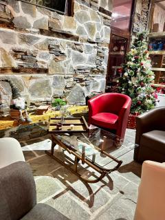 STENATA sportX apartments - 4