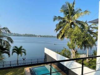 Bolgoda Grand - 0