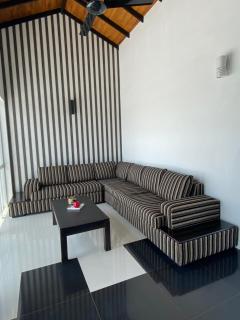 Bolgoda Grand - 3