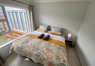 In Harmony - Pet Friendly Modern Beach House - Jeffreys Bay - 4
