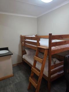 Wolfkop Hills Unit 1 - 3