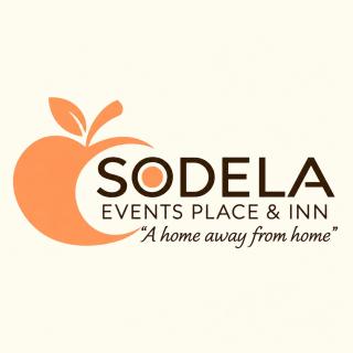 Sodela Events Place & Inn - 0