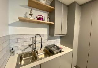 In Harmony - Pet Friendly Modern Beach House - 4