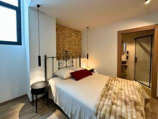 Santander Vintage House - 7