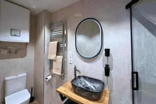 Santander Vintage House - 5