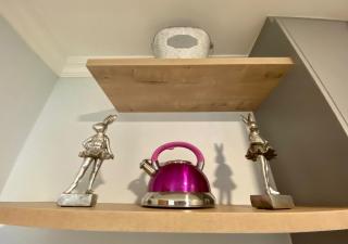 In Harmony - Pet Friendly Modern Beach House - 3