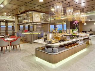 Novotel Suites Yogyakarta Malioboro - 8