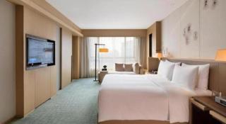 The East Hotel Hangzhou - 2