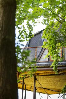 Natuglen - 4