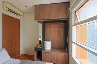 SkySuites Luxury Suite By CalmSojourn - 1