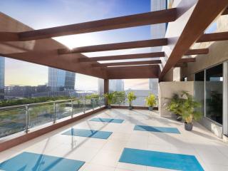 Grand Mercure Ahmedabad GIFT City - An Accor Hotels Brand - 7