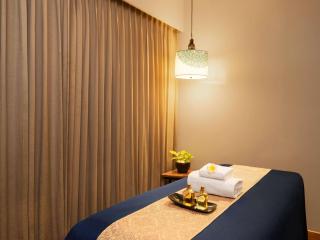Grand Mercure Ahmedabad GIFT City - An Accor Hotels Brand - 1