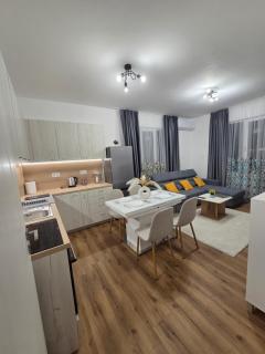Premium Central Apartment & Parking - 7
