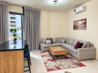 C Beirut Hotel & Apartments - 5