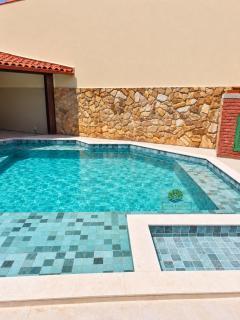 VIVA BUZIOS no Condominio Aqua Marina casa3 - 0