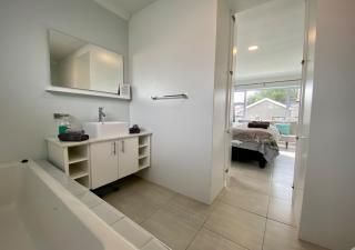 In Harmony - Pet Friendly Modern Beach House - Jeffreys Bay - 5